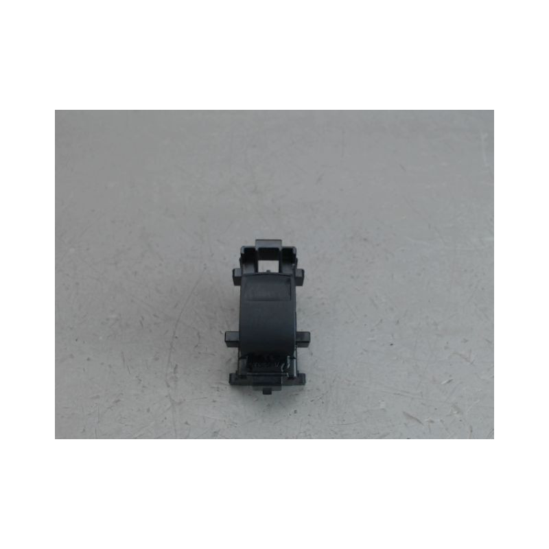COMMANDE LEVE-GLACE PORTE AVD PEUGEOT 108