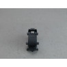 COMMANDE LEVE-GLACE PORTE AVD PEUGEOT 108