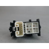 COMMANDE LEVE-GLACE PORTE AVD PEUGEOT 108