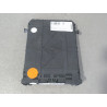 BOITIER GESTION HABITACLE CITROEN DS3