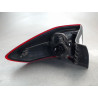 FEU ARRIERE DROIT FORD C-MAX