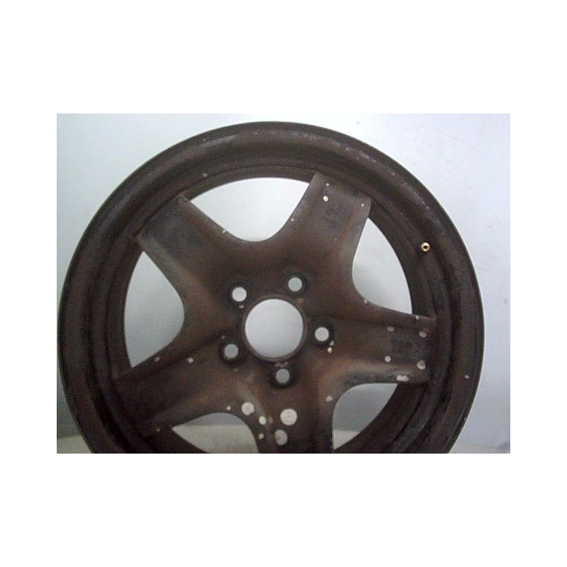 JANTE TOLE FORD C-MAX