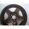 JANTE TOLE FORD C-MAX