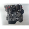 MOTEUR DIESEL FORD C-MAX 1.6 TDCi