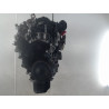 MOTEUR DIESEL FORD C-MAX 1.6 TDCi