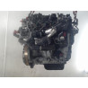 MOTEUR DIESEL FORD C-MAX 1.6 TDCi