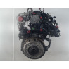 MOTEUR DIESEL FORD C-MAX 1.6 TDCi