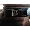 MOTEUR DIESEL FORD C-MAX 1.6 TDCi