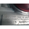 MOTEUR DIESEL FORD C-MAX 1.6 TDCi