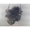 MOTEUR DIESEL FORD C-MAX 1.6 TDCi