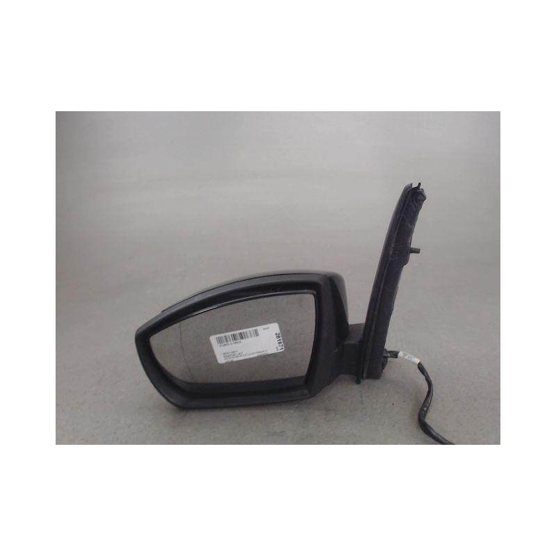 RETROVISEUR EXTERIEUR ELECTRIQUE GAUCHE FORD C-MAX