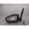 RETROVISEUR EXTERIEUR ELECTRIQUE GAUCHE FORD C-MAX
