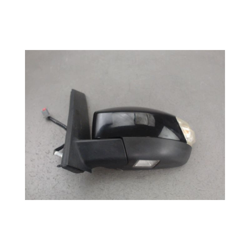 RETROVISEUR EXTERIEUR ELECTRIQUE GAUCHE FORD C-MAX