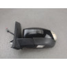 RETROVISEUR EXTERIEUR ELECTRIQUE GAUCHE FORD C-MAX