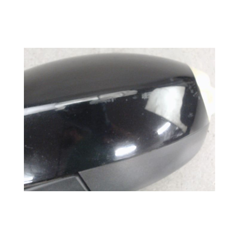 RETROVISEUR EXTERIEUR ELECTRIQUE GAUCHE FORD C-MAX