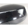 RETROVISEUR EXTERIEUR ELECTRIQUE GAUCHE FORD C-MAX