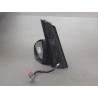 RETROVISEUR EXTERIEUR ELECTRIQUE GAUCHE FORD C-MAX