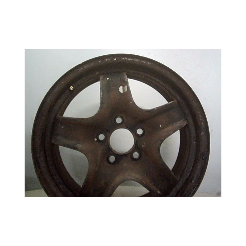 JANTE TOLE FORD C-MAX