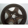 JANTE TOLE FORD C-MAX