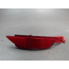 CATADIOPTRE ARD FORD C-MAX