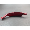 CATADIOPTRE ARD FORD C-MAX