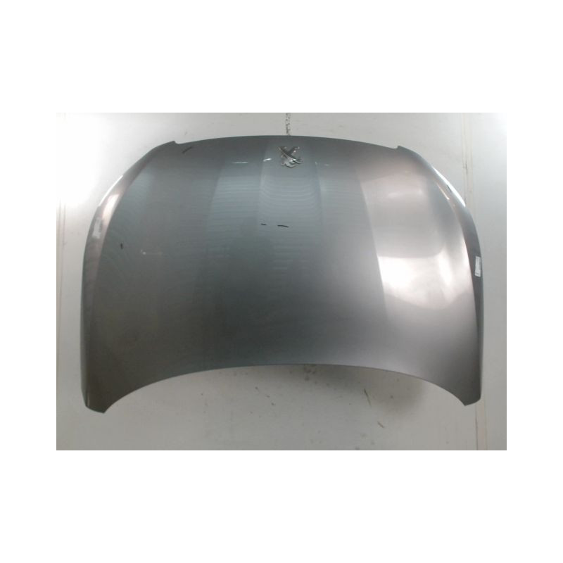 CAPOT PEUGEOT 308
