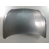 CAPOT PEUGEOT 308