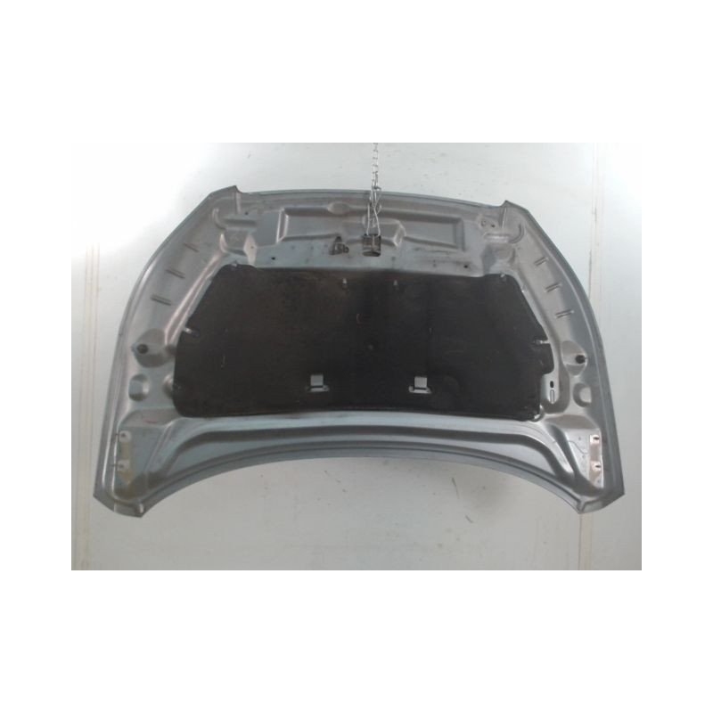 CAPOT PEUGEOT 308