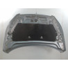 CAPOT PEUGEOT 308