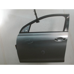 PORTE AVG
