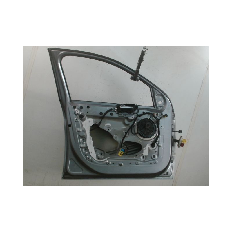 PORTE AVANT GAUCHE PEUGEOT 308
