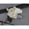 MECANISME LEVE-GLACE AVANT GAUCHE PEUGEOT 308