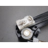 MECANISME LEVE-GLACE AVANT GAUCHE PEUGEOT 308