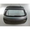 HAYON PEUGEOT 308