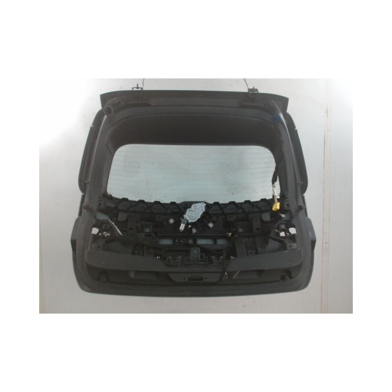 HAYON PEUGEOT 308