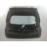 HAYON PEUGEOT 308