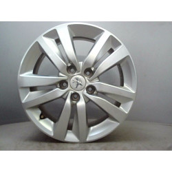 JANTE ALUMINIUM