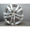 JANTE ALUMINIUM PEUGEOT 308