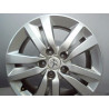 JANTE ALUMINIUM PEUGEOT 308