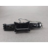 CRIC PEUGEOT 308