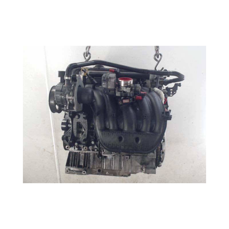 MOTEUR ESSENCE PEUGEOT 307 2.0 16V