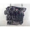 MOTEUR ESSENCE PEUGEOT 307 2.0 16V