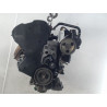 MOTEUR ESSENCE PEUGEOT 307 2.0 16V