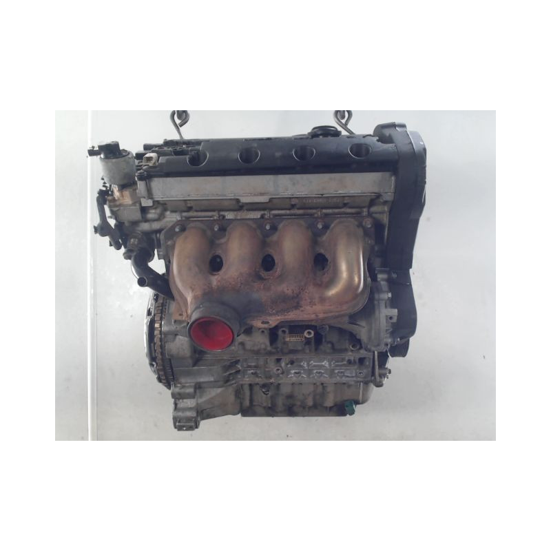 MOTEUR ESSENCE PEUGEOT 307 2.0 16V