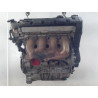 MOTEUR ESSENCE PEUGEOT 307 2.0 16V