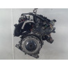 MOTEUR ESSENCE PEUGEOT 307 2.0 16V