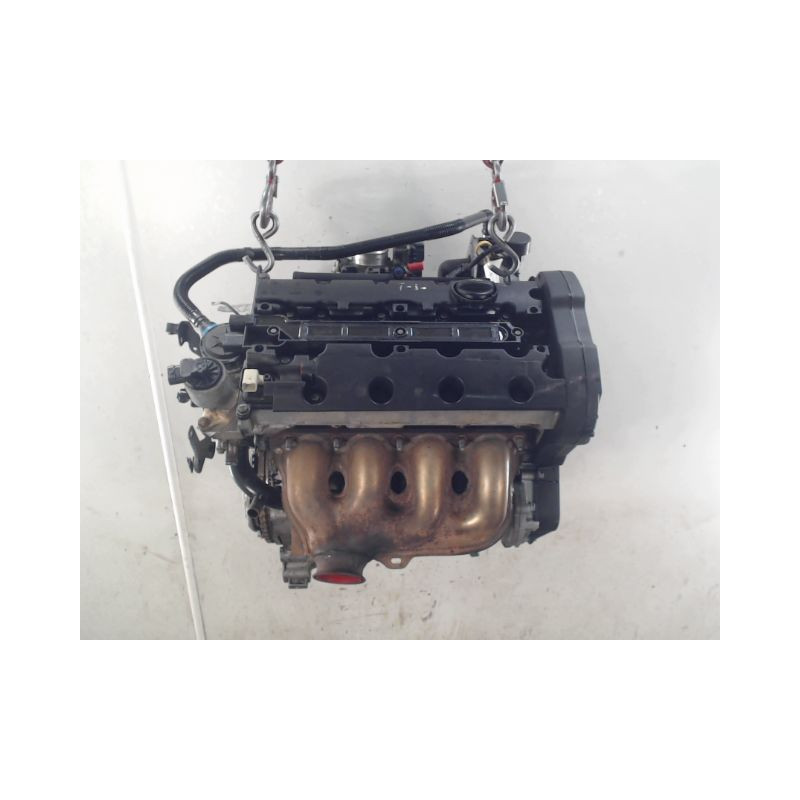 MOTEUR ESSENCE PEUGEOT 307 2.0 16V