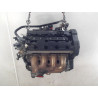 MOTEUR ESSENCE PEUGEOT 307 2.0 16V