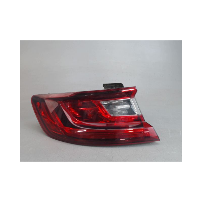 FEU ARRIERE GAUCHE  RENAULT MEGANE
