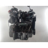 MOTEUR DIESEL RENAULT MEGANE 1.5 dCi 110 